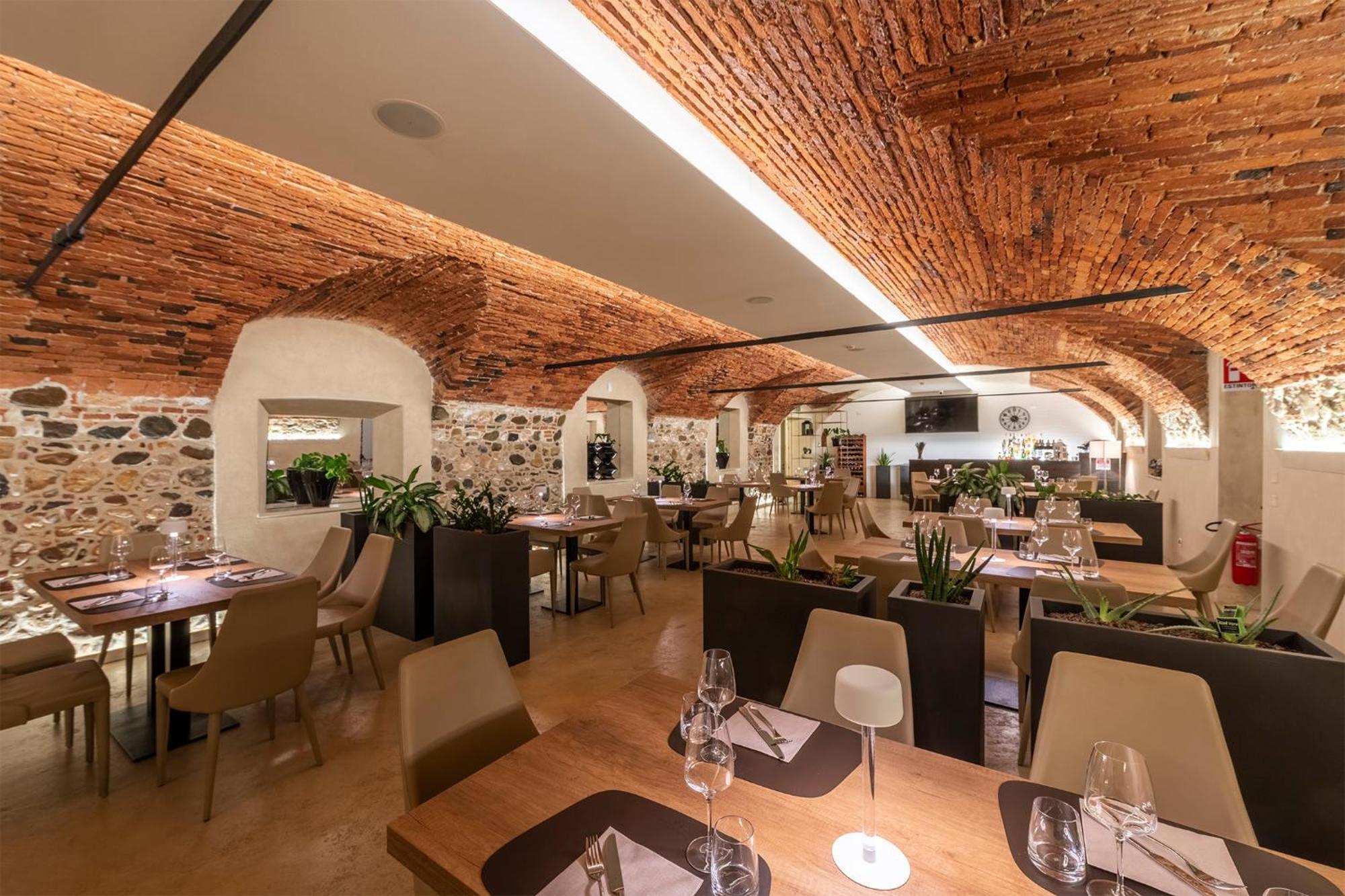 Hotel Villa I Pini Malo  Exteriér fotografie